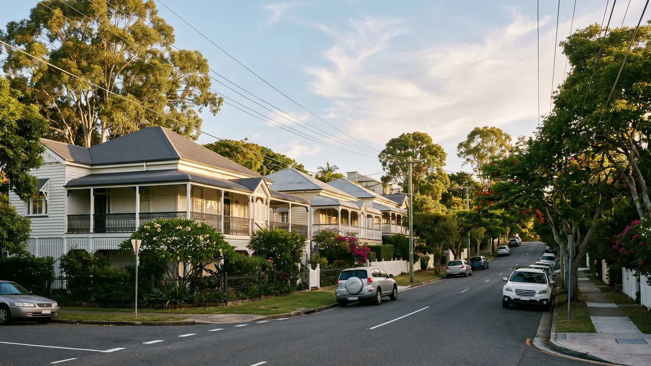 About Concreting Bulimba in Bulimba