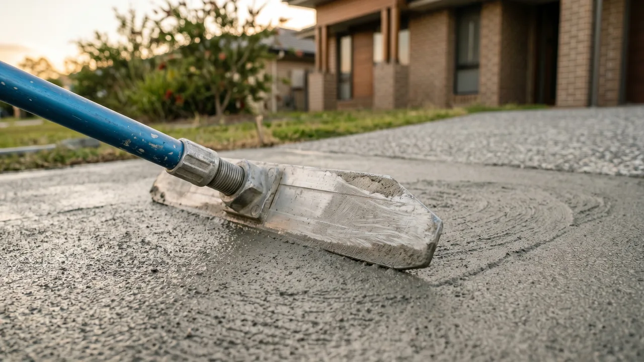 Our services in Bulimba